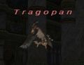 Thumbnail for version as of 23:28, 29 August 2026