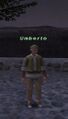 Thumbnail for version as of 22:41, 29 August 2026