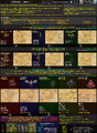 Thumbnail for version as of 23:45, 29 August 2026