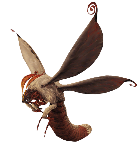 File:Wamoura 1.png
