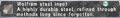 Thumbnail for version as of 23:47, 29 August 2026