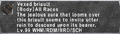 Thumbnail for version as of 22:04, 29 August 2026