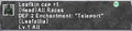 Thumbnail for version as of 23:59, 29 August 2026