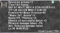 Thumbnail for version as of 21:57, 29 August 2026