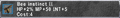 Thumbnail for version as of 21:38, 29 August 2026