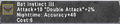 Thumbnail for version as of 22:08, 29 August 2026