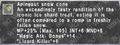 Thumbnail for version as of 23:41, 29 August 2026