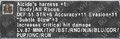 Thumbnail for version as of 21:25, 29 August 2026