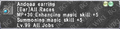 Thumbnail for version as of 21:34, 29 August 2026