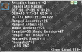 Thumbnail for version as of 21:38, 29 August 2026