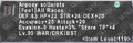 Thumbnail for version as of 22:11, 29 August 2026