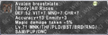 Thumbnail for version as of 21:16, 29 August 2026