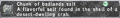 Thumbnail for version as of 23:20, 29 August 2026