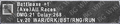 Thumbnail for version as of 21:20, 29 August 2026