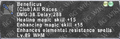 Thumbnail for version as of 23:08, 29 August 2026