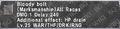 Thumbnail for version as of 21:03, 29 August 2026