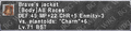 Thumbnail for version as of 21:23, 29 August 2026
