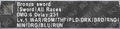 Thumbnail for version as of 22:57, 29 August 2026