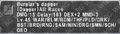 Thumbnail for version as of 21:41, 29 August 2026
