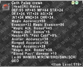 Thumbnail for version as of 22:58, 29 August 2026