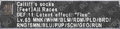 Thumbnail for version as of 21:26, 29 August 2026