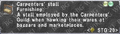 Thumbnail for version as of 21:19, 29 August 2026