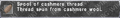 Thumbnail for version as of 21:59, 29 August 2026