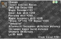 Thumbnail for version as of 21:30, 29 August 2026