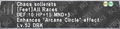 Thumbnail for version as of 21:54, 29 August 2026