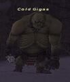 Thumbnail for version as of 22:39, 29 August 2026
