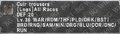 Thumbnail for version as of 22:52, 29 August 2026
