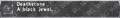 Thumbnail for version as of 23:09, 29 August 2026
