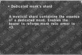 Thumbnail for version as of 22:25, 29 August 2026