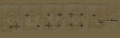 Thumbnail for version as of 00:01, 30 August 2026