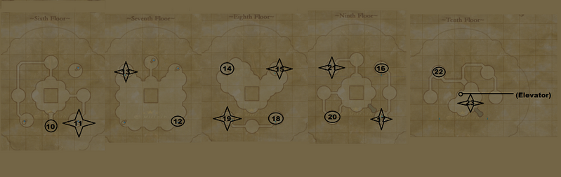 File:Deklfutt Tower Guide.png