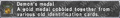 Thumbnail for version as of 22:34, 29 August 2026
