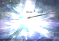 Thumbnail for version as of 22:13, 29 August 2026