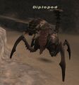 Thumbnail for version as of 23:19, 29 August 2026