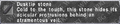 Thumbnail for version as of 22:49, 29 August 2026
