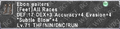 Thumbnail for version as of 21:34, 29 August 2026