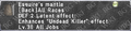 Thumbnail for version as of 23:18, 29 August 2026
