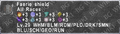 Thumbnail for version as of 21:35, 29 August 2026