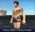 Thumbnail for version as of 21:13, 29 August 2026