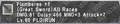 Thumbnail for version as of 22:37, 29 August 2026
