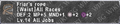 Thumbnail for version as of 22:07, 29 August 2026
