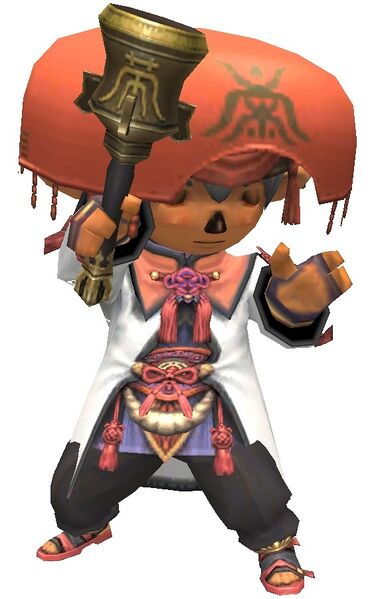File:Geomancy Attire Set.jpg