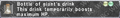 Thumbnail for version as of 22:18, 29 August 2026
