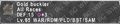 Thumbnail for version as of 21:20, 29 August 2026