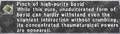 Thumbnail for version as of 23:21, 29 August 2026