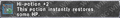 Thumbnail for version as of 21:54, 29 August 2026